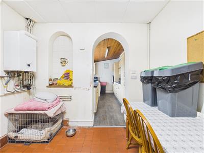 Picture 23
